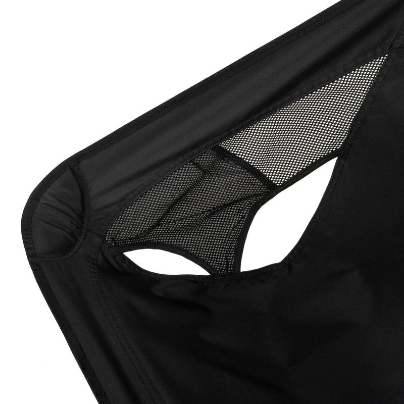 Helinox Chair One Highback (RE) - Campingstuhl | Hardloop