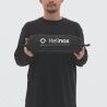 Helinox Table One Hard Top - Mesa de camping | Hardloop