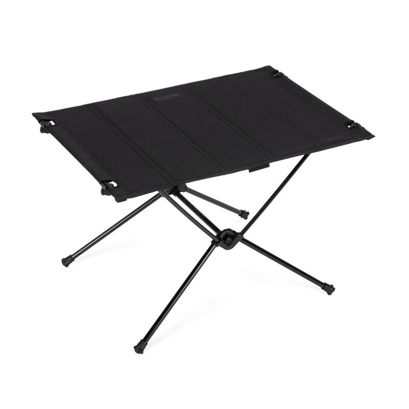 Helinox Table One Hard Top - Mesa de camping | Hardloop