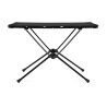 Helinox Table One Hard Top - Mesa de camping | Hardloop