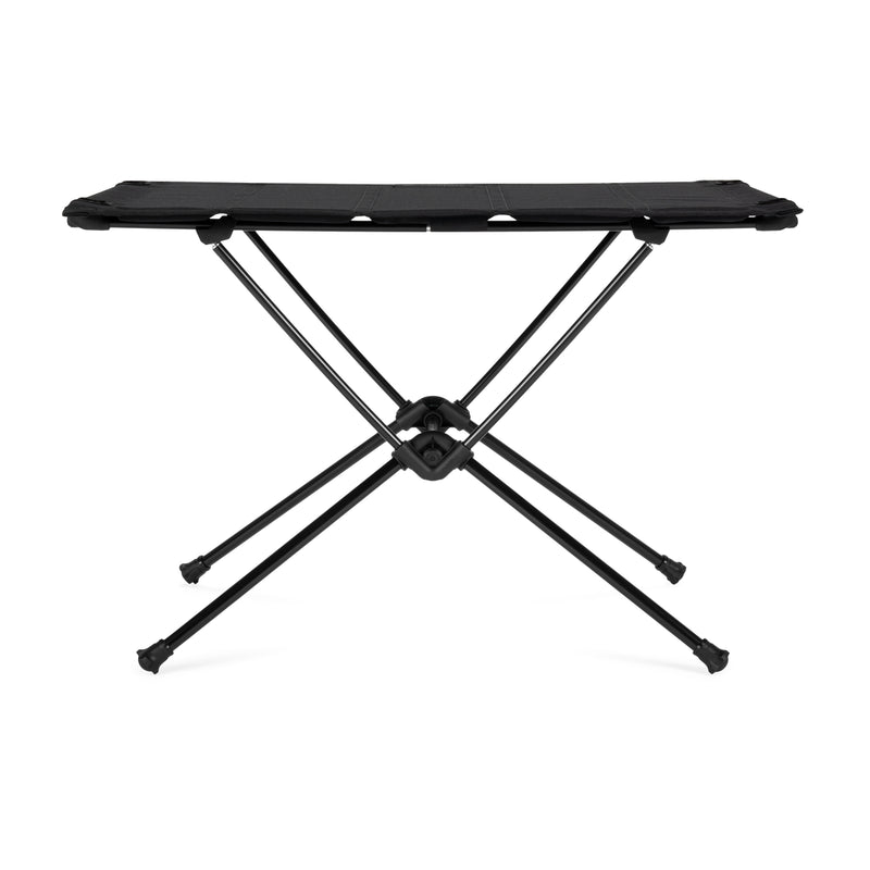 Helinox Table One Hard Top - Mesa de camping | Hardloop