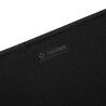 Helinox Table One Hard Top - Stolik kempingowy | Hardloop