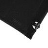 Helinox Table One Hard Top - Campingtisch | Hardloop
