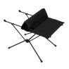 Helinox Table One Hard Top - Mesa de camping | Hardloop