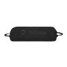 Helinox Table One Hard Top - Campingtisch | Hardloop