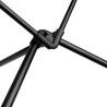 Helinox Table One Hard Top - Table de camping | Hardloop