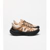 Veja Condor 3 Advanced - Veja X Cesar Villalba - Sapatilhas corrida mulher | Hardloop