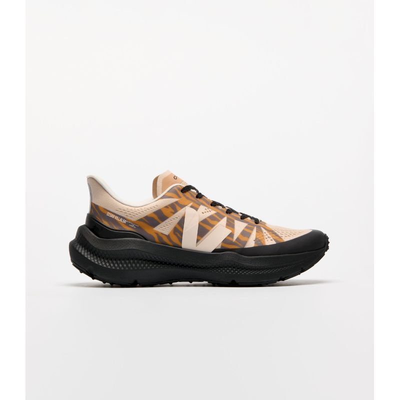 Condor 3 Advanced - Veja X Cesar Villalba - Runningschoenen - Heren
