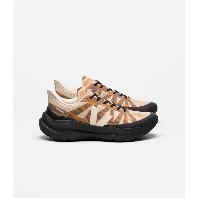 Veja Condor 3 Advanced - Veja X Cesar Villalba - Juoksukengät - Miehet | Hardloop