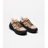 Veja Condor 3 Advanced - Veja X Cesar Villalba - Löparskor - Herr | Hardloop