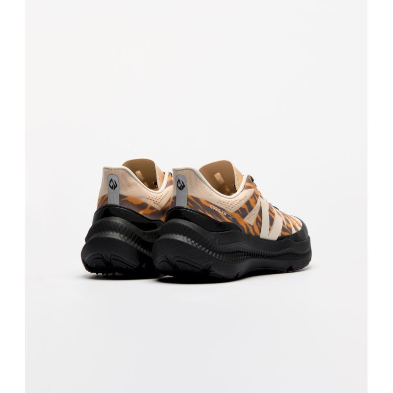 Veja Condor 3 Advanced - Veja X Cesar Villalba - Running shoes - Men's | Hardloop