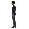 Mammut Nordwand Pro HS Pants - Calça de alpinismo homem | Hardloop