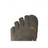 Vibram Five Fingers V-Trek - Wanderschuhe - Herren