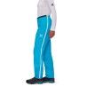 Mammut Eiger Speed HS Pants - Calça impermeável mulher | Hardloop