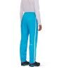 Mammut Eiger Speed HS Pants - Calça impermeável mulher | Hardloop