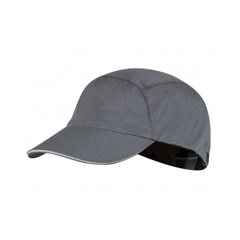 Eider Move Light Cap - Czapka z daszkiem | Hardloop