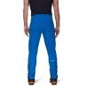 Mammut Eisfeld Advanced SO Pants - Calça de softshell homem | Hardloop