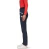 Mammut Eisfeld Advanced SO Pants - Softshellhose - Damen | Hardloop