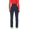 Mammut Eisfeld Advanced SO Pants - Softshellhose - Damen | Hardloop