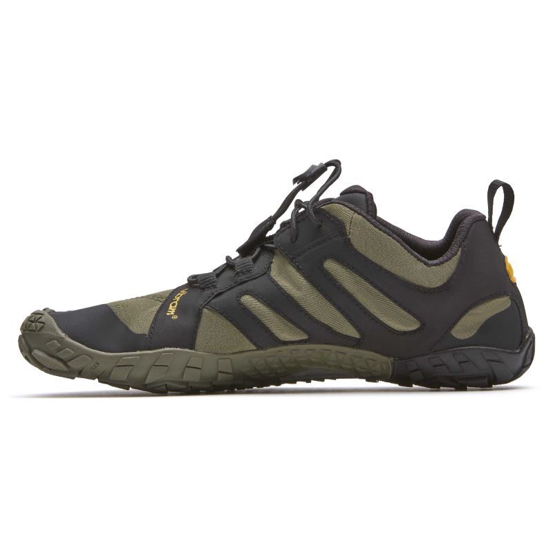 Vibram Five Fingers V-Trail 2.0 - Chaussures trail femme