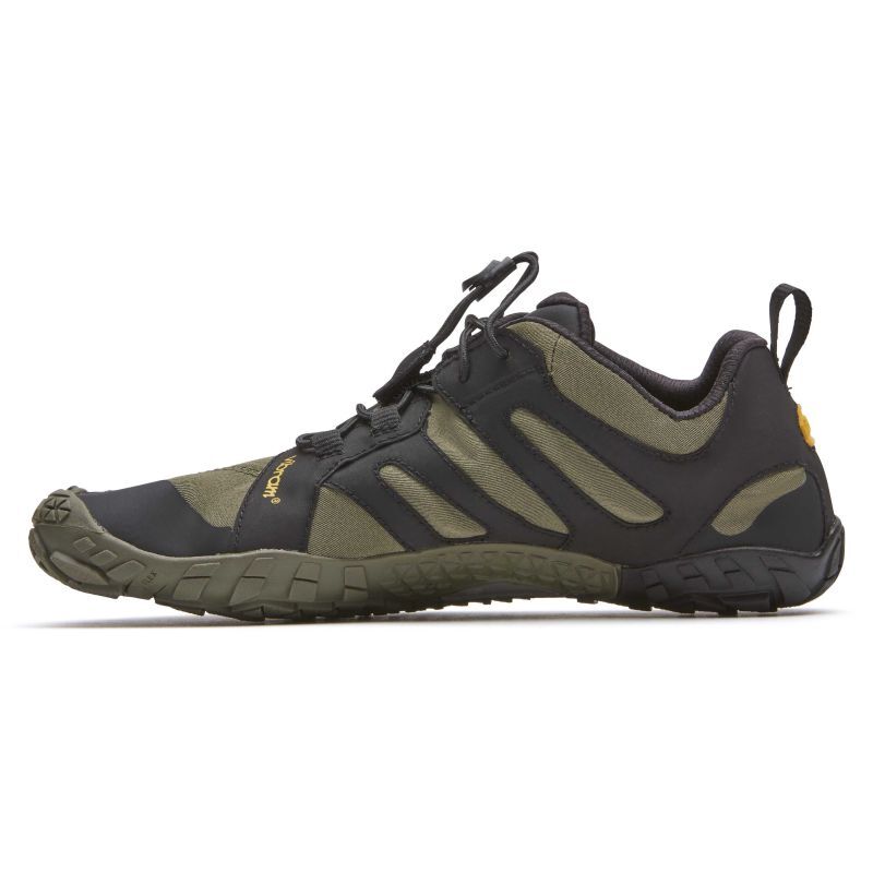 Vibram Five Fingers - V-Trail 2.0 - Zapatillas trail running - Mujer