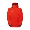 Mammut Red