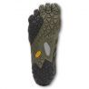 Vibram Five Fingers V-Trail 2.0 - Chaussures trail femme | Hardloop