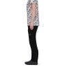Mammut Zinal Hybrid Pants - Calça de caminhada homem | Hardloop