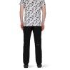 Mammut Zinal Hybrid Pants - Calça de caminhada homem | Hardloop