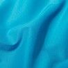 Mammut Eiger Nordwand ML Hybrid Hooded Jacket - Bluza polarowa damska | Hardloop