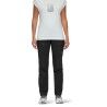 Mammut Zinal Hybrid Pants - Calça de caminhada mulher | Hardloop