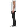 Mammut Zinal Hybrid Pants - Calça de caminhada mulher | Hardloop