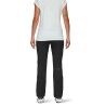 Mammut Zinal Hybrid Pants - Calça de caminhada mulher | Hardloop