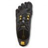Vibram Five Fingers V-Trail 2.0 - Sapatilhas trail mulher | Hardloop