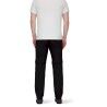 Mammut Zinal Hybrid Zip Off Pants - Calça de caminhada homem | Hardloop