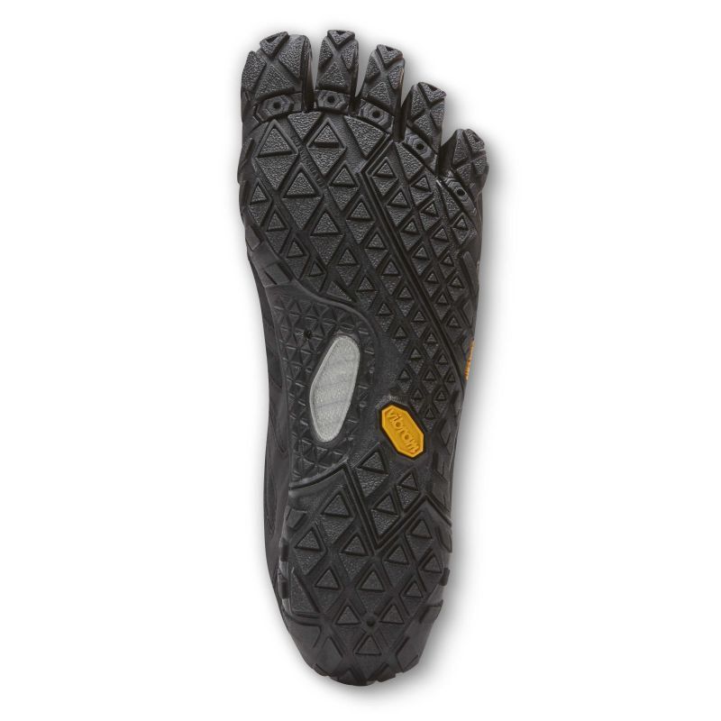 Vibram Five Fingers V-Trail 2.0 - TrailLaufschuhe - Damen