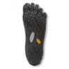 Vibram Five Fingers V-Trail 2.0 - Dámské Trailové běžecké boty | Hardloop