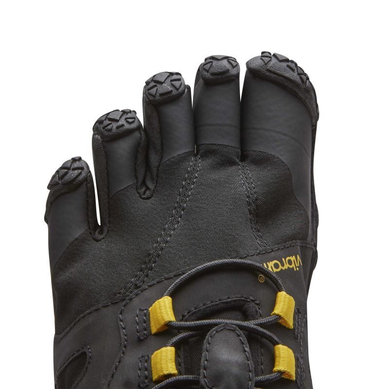 Vibram Five Fingers V-Trail 2.0 - Sapatilhas trail mulher | Hardloop