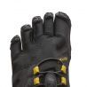 Vibram Five Fingers V-Trail 2.0 - Dámské Trailové běžecké boty | Hardloop