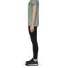 Mammut Zinal Hybrid Tights - Calça de corrida mulher | Hardloop