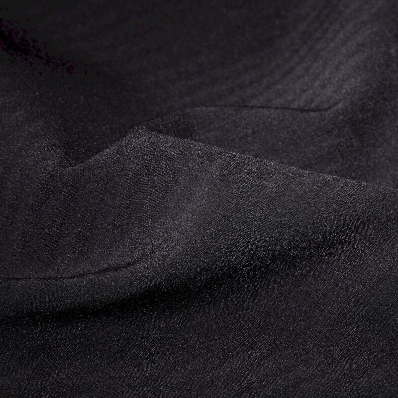Mammut Madris Light ML Half Zip Hoody - Forro polar - Hombre | Hardloop