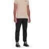 Mammut Massone Light Pants - Calça de escalada homem | Hardloop