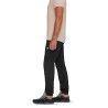 Mammut Massone Light Pants - Calça de escalada homem | Hardloop