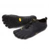 Vibram Five Fingers - V-Alpha - Zapatillas de trekking - Hombre