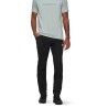 Mammut Ducan Pants - Vaellushousut - Miehet | Hardloop