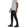 Mammut Ducan Pants - Vaellushousut - Miehet | Hardloop
