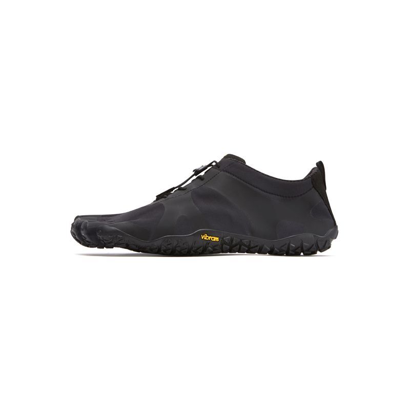 Vibram Five Fingers - V-Alpha - Zapatillas de trekking - Hombre
