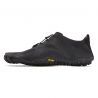 Vibram Five Fingers V-Alpha - Vandringsskor Herr