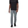 Mammut Ducan Pants - Vaellushousut - Miehet | Hardloop