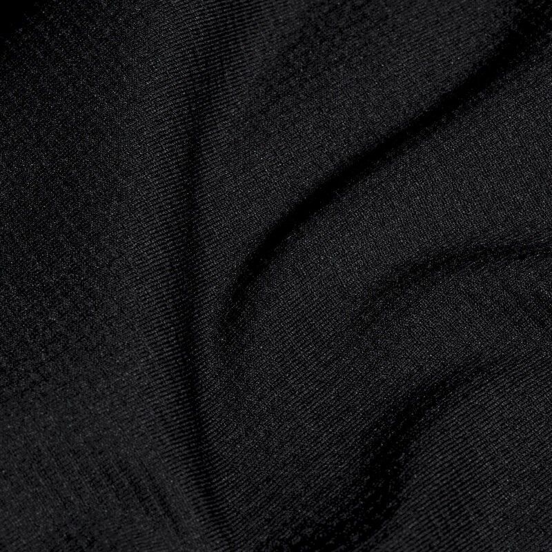Mammut Massone ML Hooded Jacket - Bluza polarowa damska | Hardloop